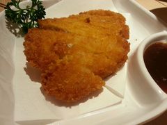 picture-万岁寿司(万国店)