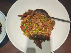 -火宫殿·湘菜小吃·商务宴请·生日聚会(东塘店)