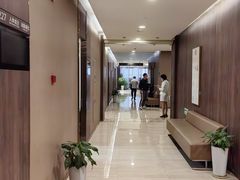 -瑞慈体检上海闵行机构