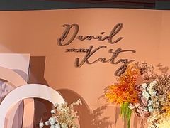 -龙悦湾酒家·八阵鱼生·渔人码头店
