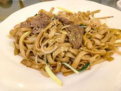 -汤臣·空中餐厅·严选粤菜(石湾世博广场店)
