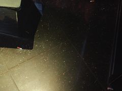 -魅KTV·AI辅唱(人民广场旗舰店)