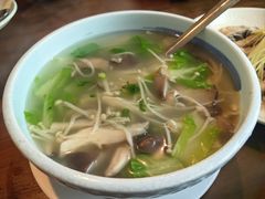 -乡亲鹅肉城(昆山店)