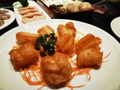 -湯系餐室(苏宁广场店)