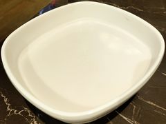 -粤轩楼广式特色餐厅(青岛路店)
