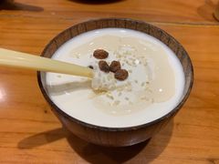 -巴依老爷新疆美食(常营店)