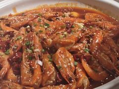 -吴掌柜·藕汤印象(南湖店)