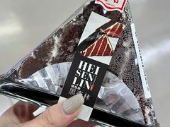 -红叶蛋糕(广达路总店)