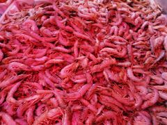 -青岛市本溪路农贸市场