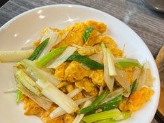 -全州豆芽汤饭