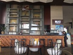 -三亚国光豪生度假酒店-椰语堂(国光豪生店)