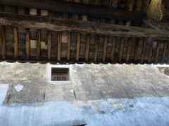 -新四军苏浙军区纪念馆