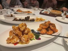 -荣兴酒家(徐家汇店)