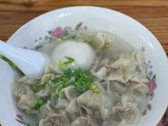 -松盛糕团店(红旗桥店)