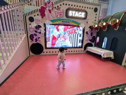 -meland club亲子乐园(北京芳圆里ID MALL店)