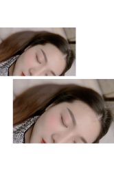 -久匠·纹眉半永久野生眉