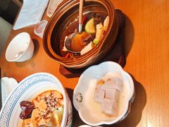 -庆春朴门(前滩太古里店)