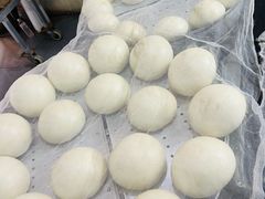 -登州市场(登州路店)