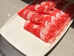 精品肥牛-海底捞火锅(万科广场店)