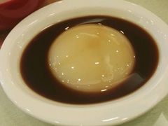 -廖老妈蹄花店(人民公园陕西街259号店)