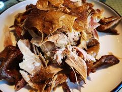 -辽城小馆(于田街店)