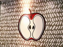 -麦当劳(宝山大厦店)