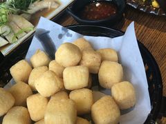 -小和庆·知味(首铸万科店)