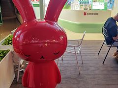 -书亦烧仙草(龙湖金楠天街店)