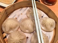 -回味鸭血粉丝汤(夫子庙瞻园路店)