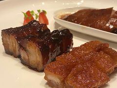 -炳胜公馆(珠江新城店)