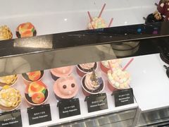 -甜艺廊(永利皇宫店)