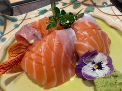 -小十Omakase(地王大厦店)