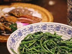 -杨记隆府(白象街店)