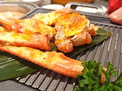 -牛New寿喜烧(新六百店)