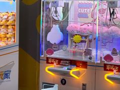 -大玩家(通州万达广场店)