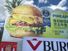 -必胜客(积水潭店)