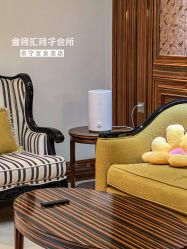 -金月汇月子会所(常宁宫生态店)