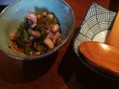 -铃木食堂(帽儿胡同店)