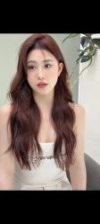 -希木造型定制