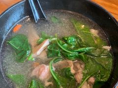 -大三元台湾鲁肉饭(沙井新桥店)