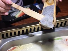 -大渝火锅(苏州西城永捷店)