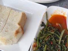 -Ministry of Crab•MOC(交子大道店)