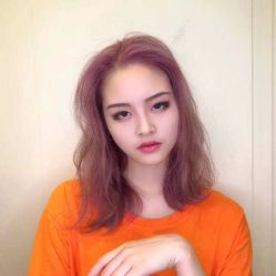 -Miracle集简美发沙龙
