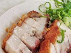 -颂记牛肉粉