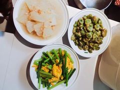 -鲸育宝宝月嫂(徐汇店)