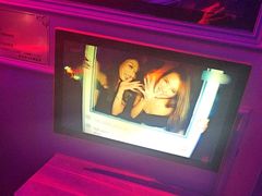 -飞歌e族KTV(雄楚1号店)