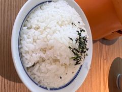 -花盐街·四川乐山小吃(西单大悦城店)