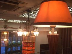 -大川先生·小龙虾·川菜(信义坊店)