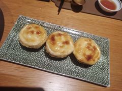 -新荣记(西溪湿地店)