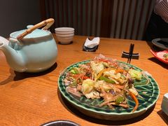 -贰捌零叁精致料理(钱湖店)